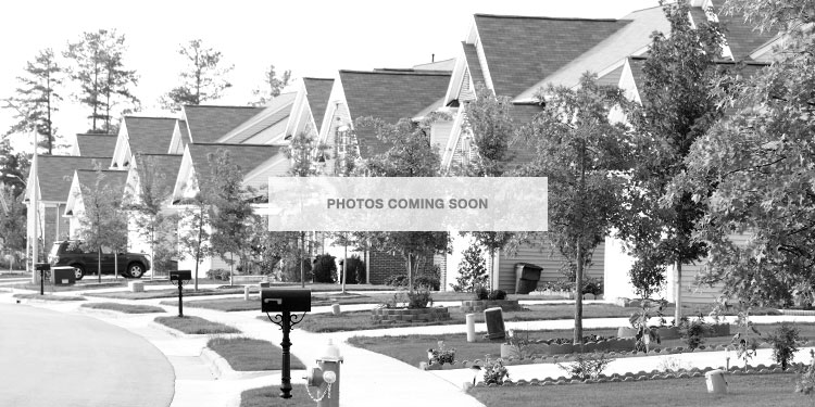 Photo for 204 Ridgelea Court